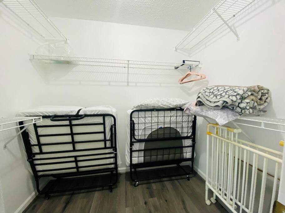 New! Luxe Cottage With Big Backyard 10 Mi To Augusta Evans Екстериор снимка